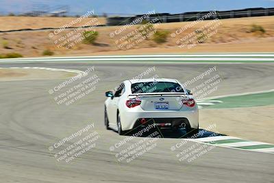 media/Sep-28-2025-Speed Ventures (Sun) [[cf5fbece84]]/Green group/Turn 5 and 6/
